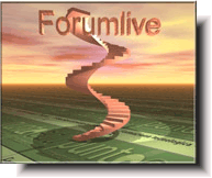 forumlive